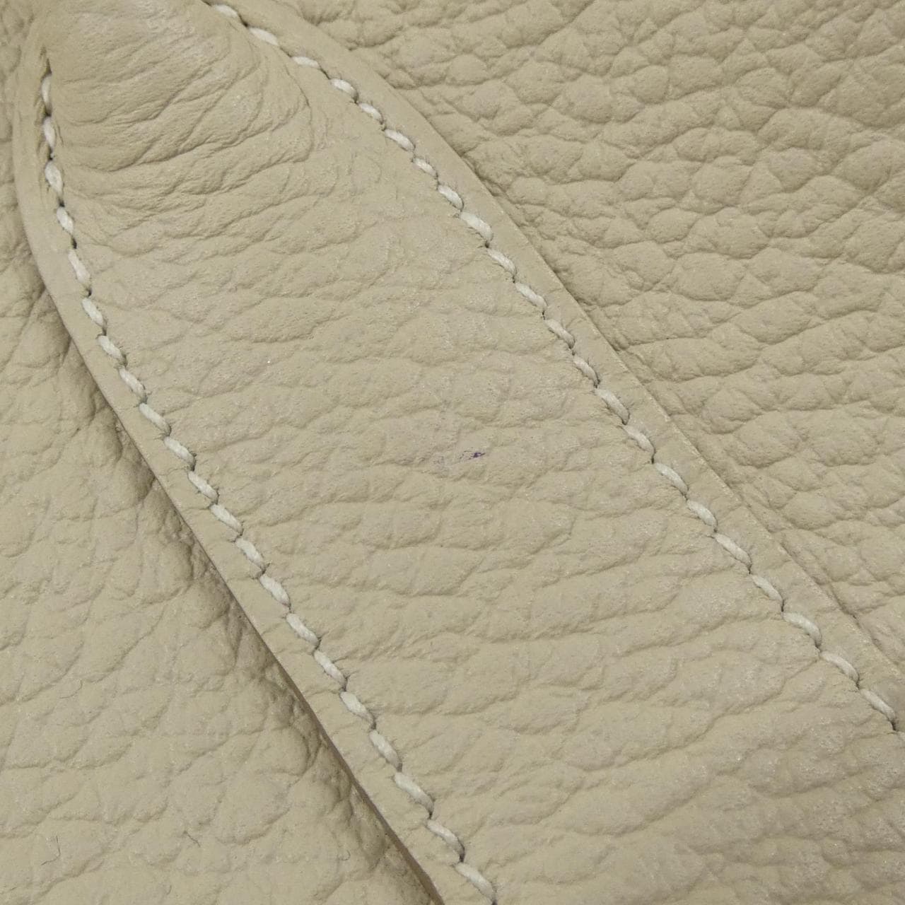 HERMES Garden Party 064422CK Tote 3