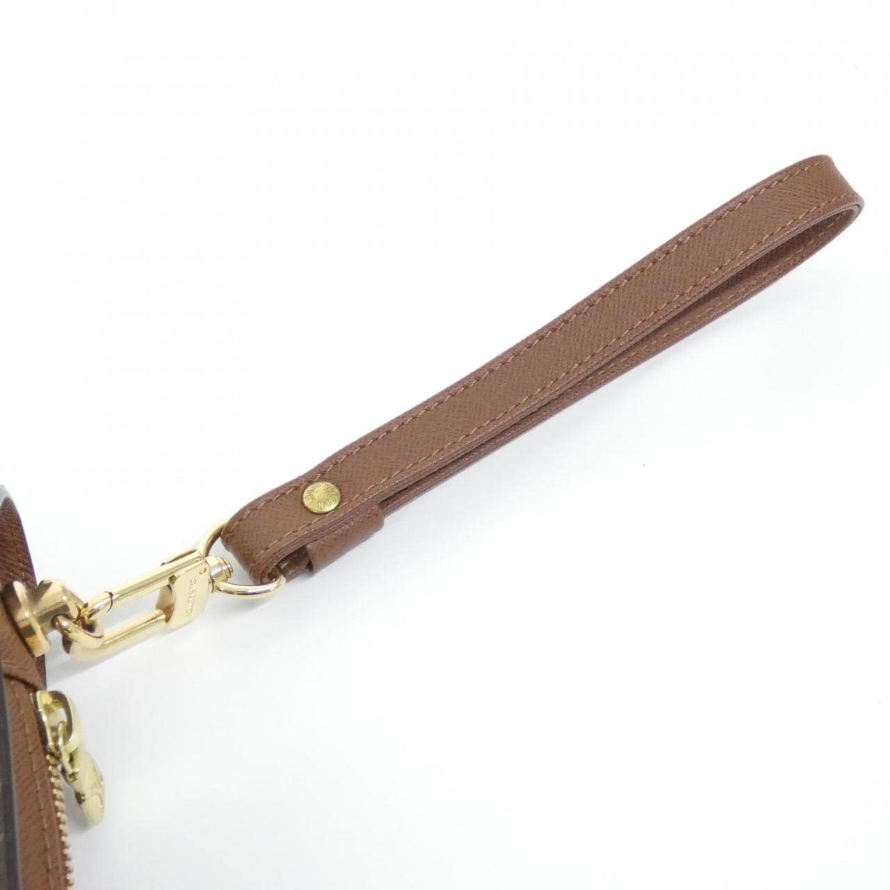 LOUIS VUITTON M51790 Business Monogram 4