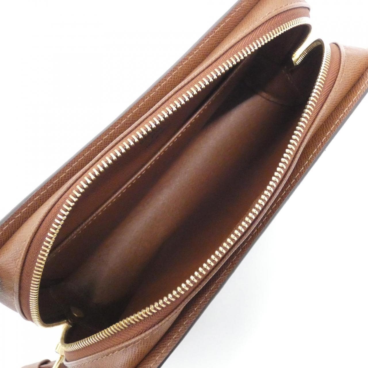 LOUIS VUITTON M51790 Business Monogram 5