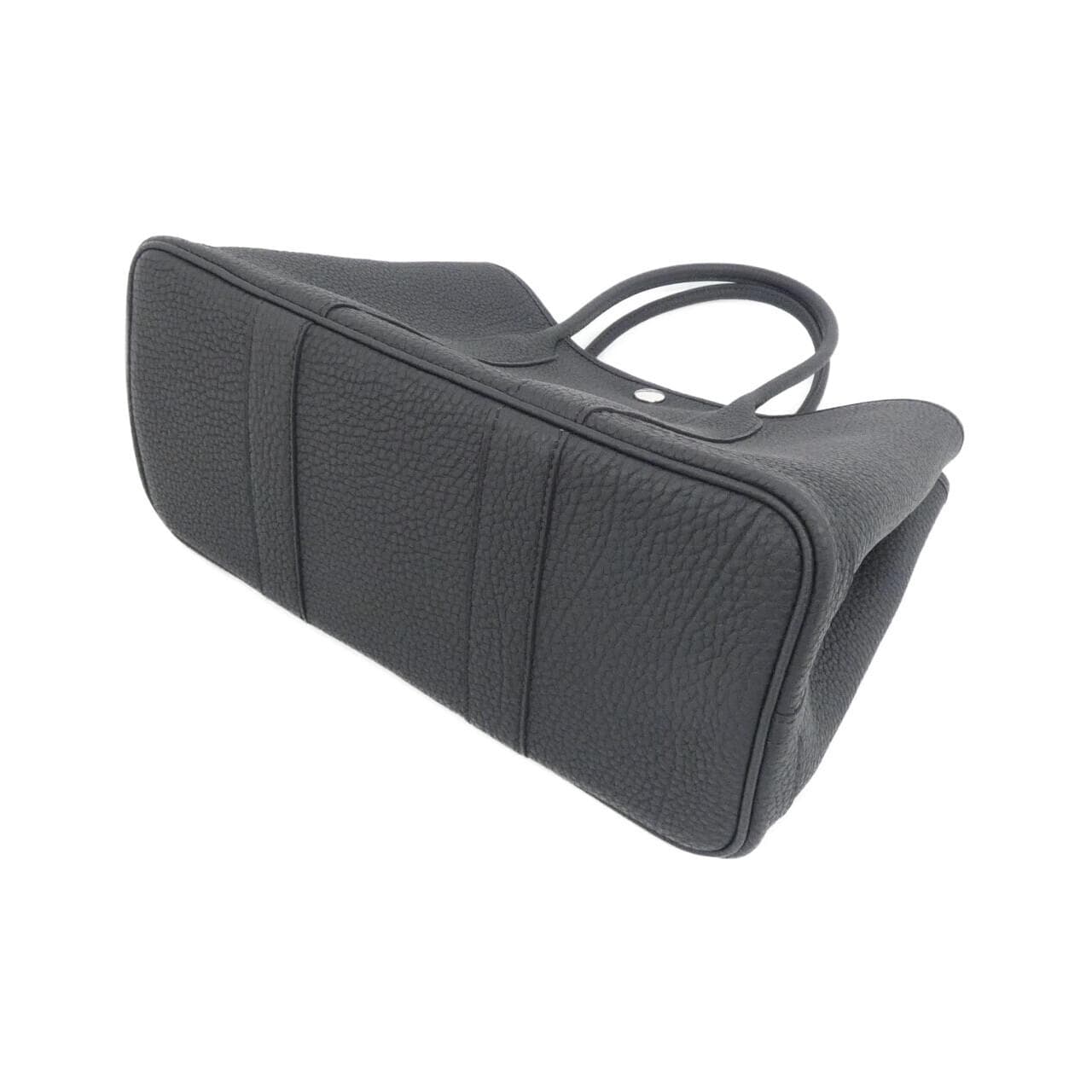 HERMES Garden Party 051568CK Tote 2