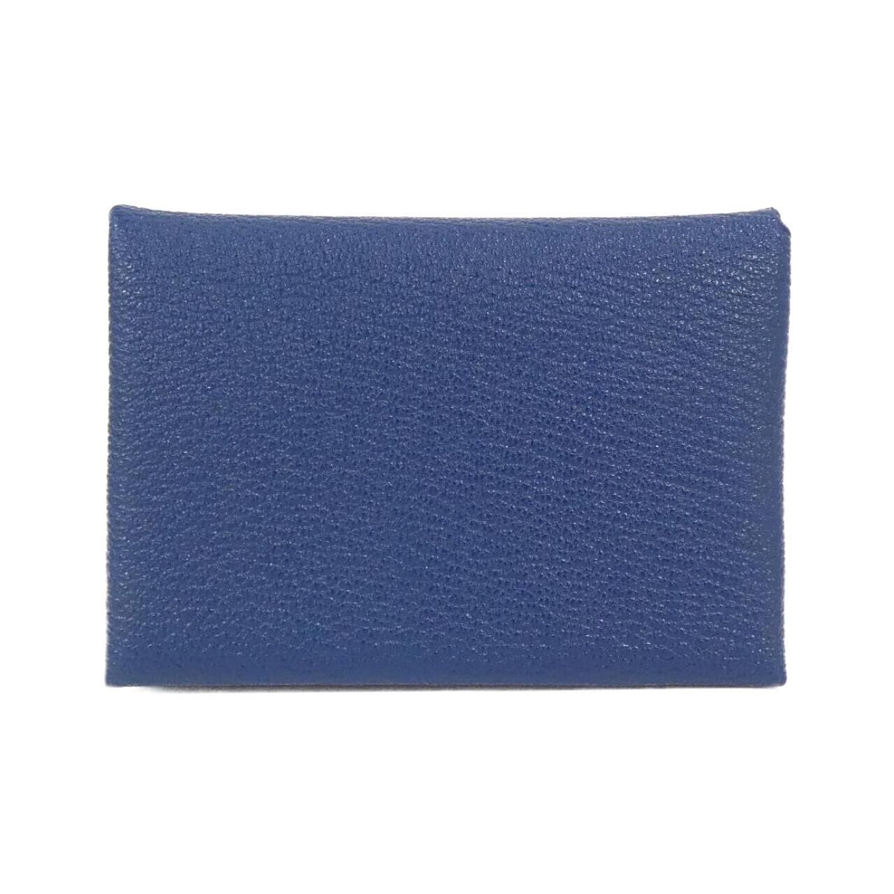 HERMES 082977CK Coin Case