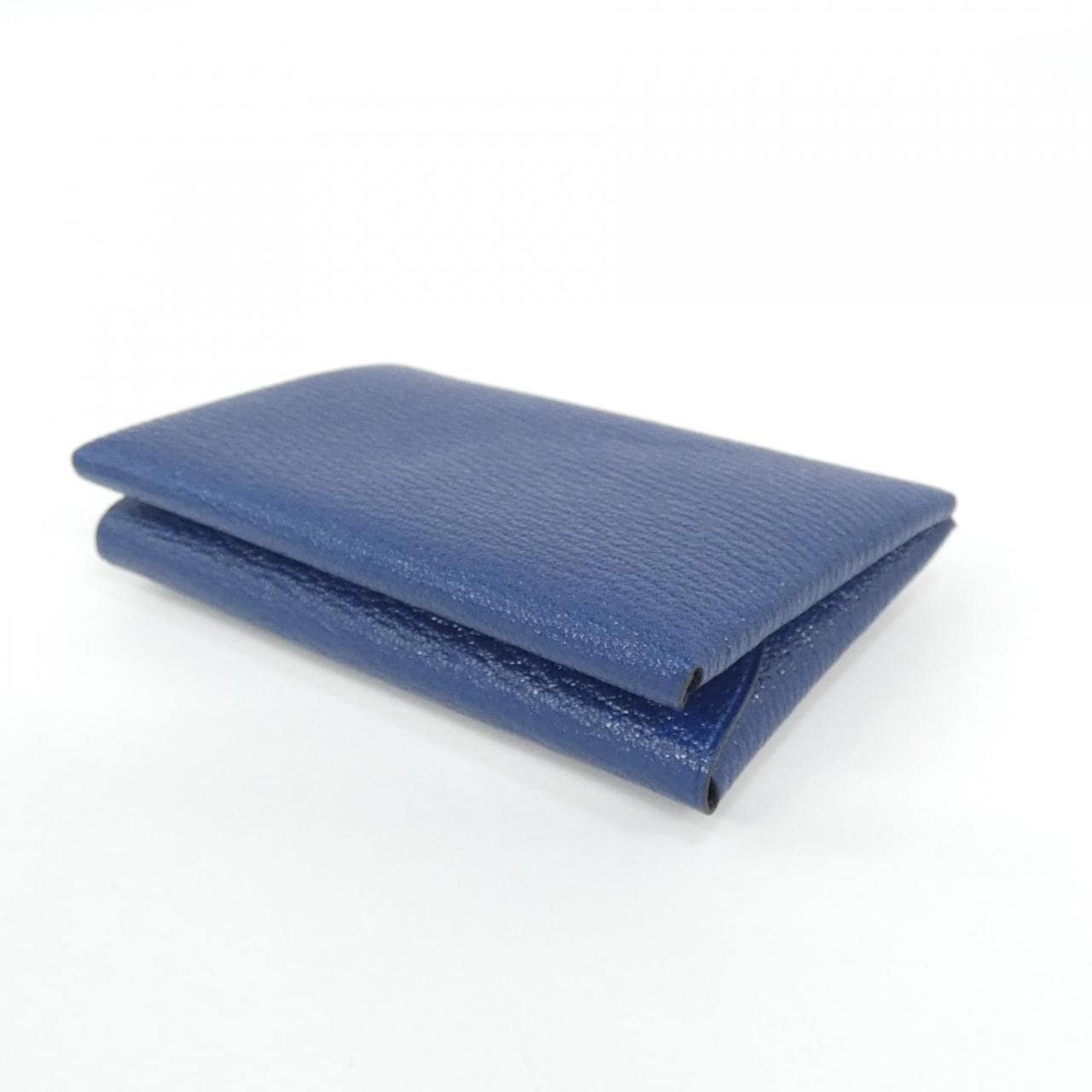 HERMES 082977CK Coin Case 2