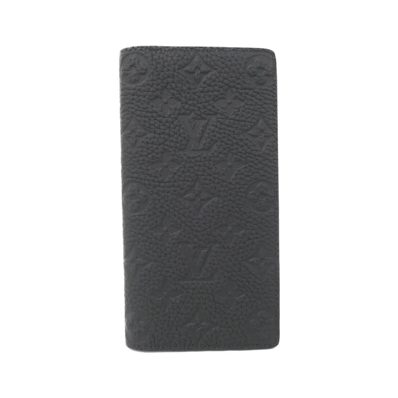 LOUIS VUITTON M69038 Wallet Monogram