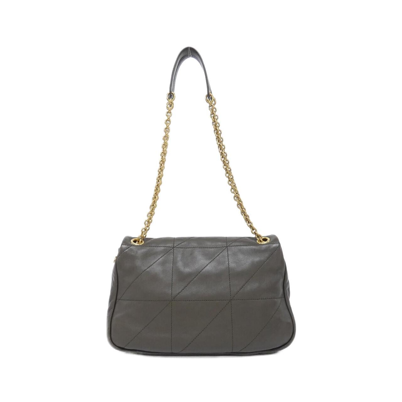SAINT LAURENT 763475 AAB32 肩背包 羊皮 2