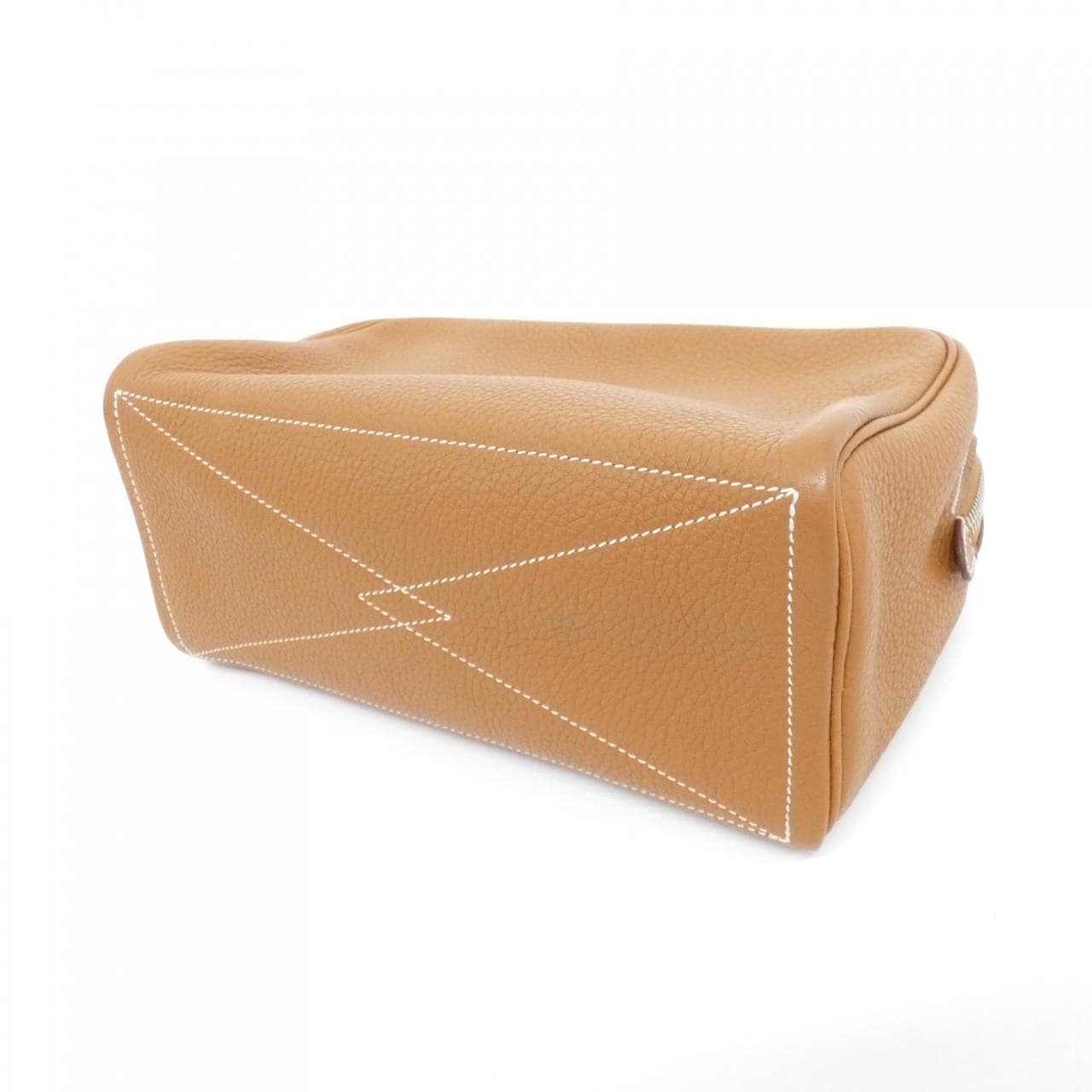 HERMES 043917CK 小袋 Clemence 2
