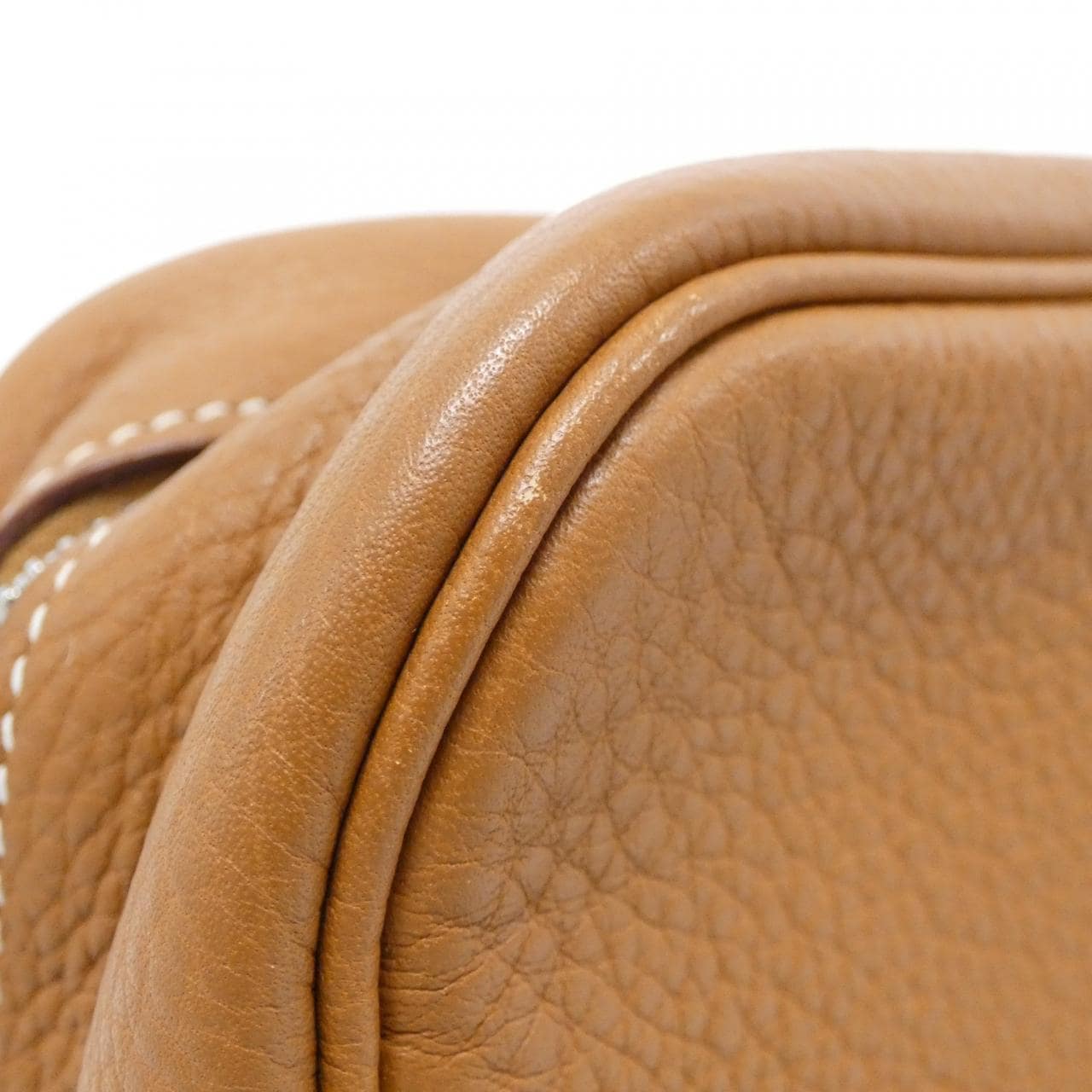 HERMES 043917CK 小袋 Clemence 3