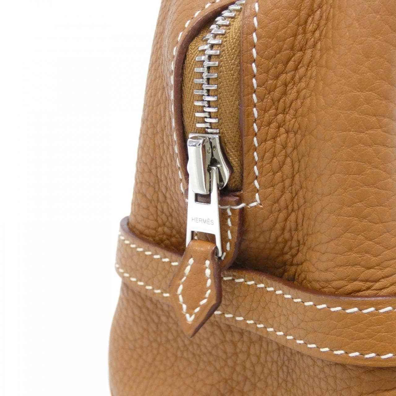 HERMES 043917CK 小袋 Clemence 4
