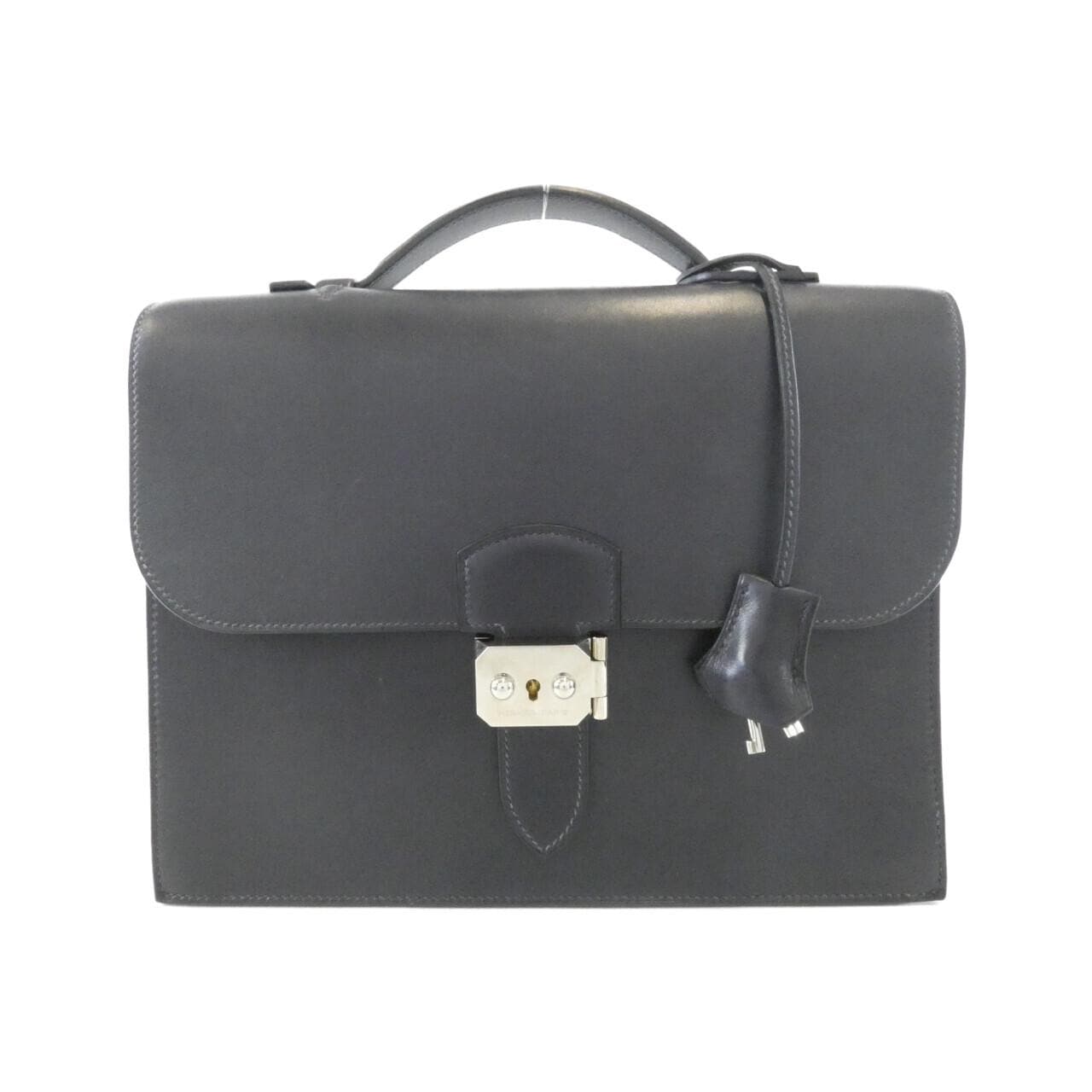 HERMES Handbag