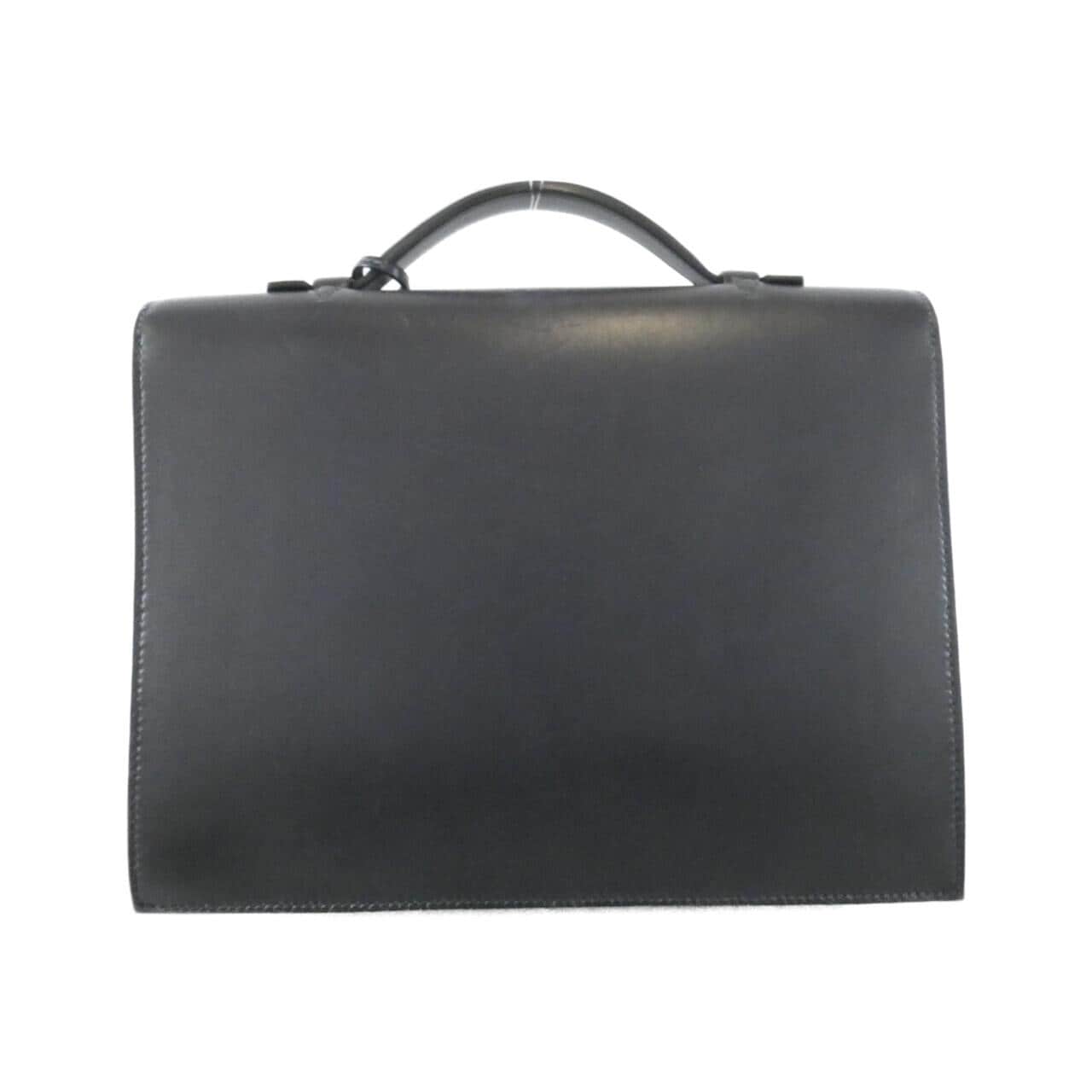 HERMES 手提包 2