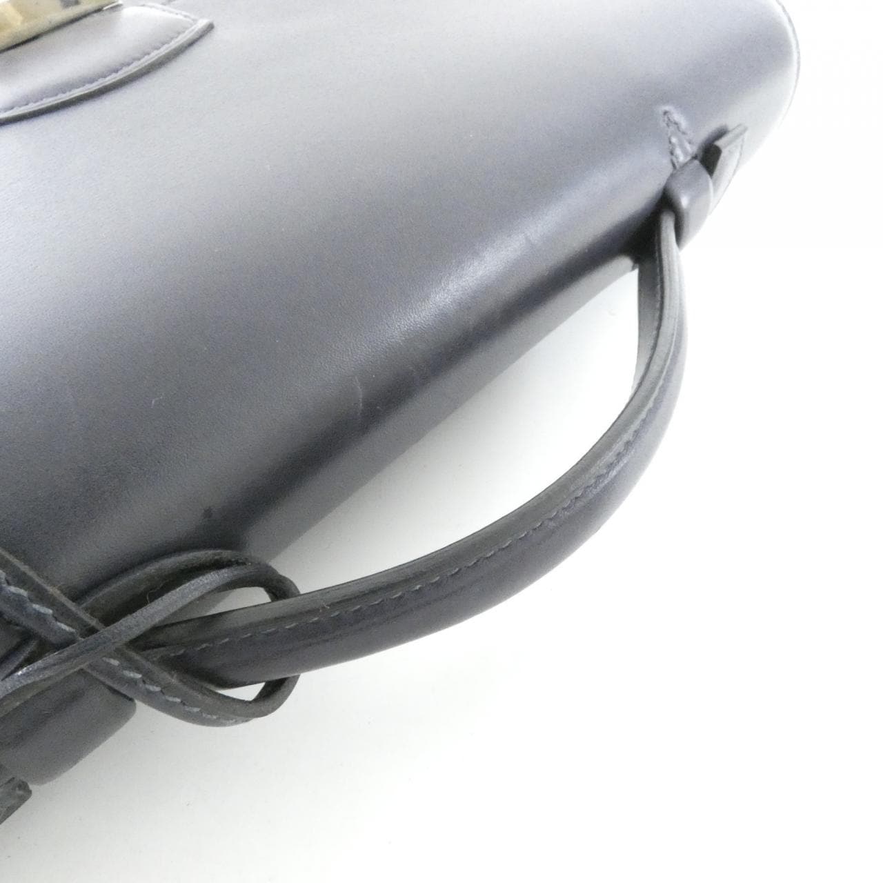 HERMES 手提包 6