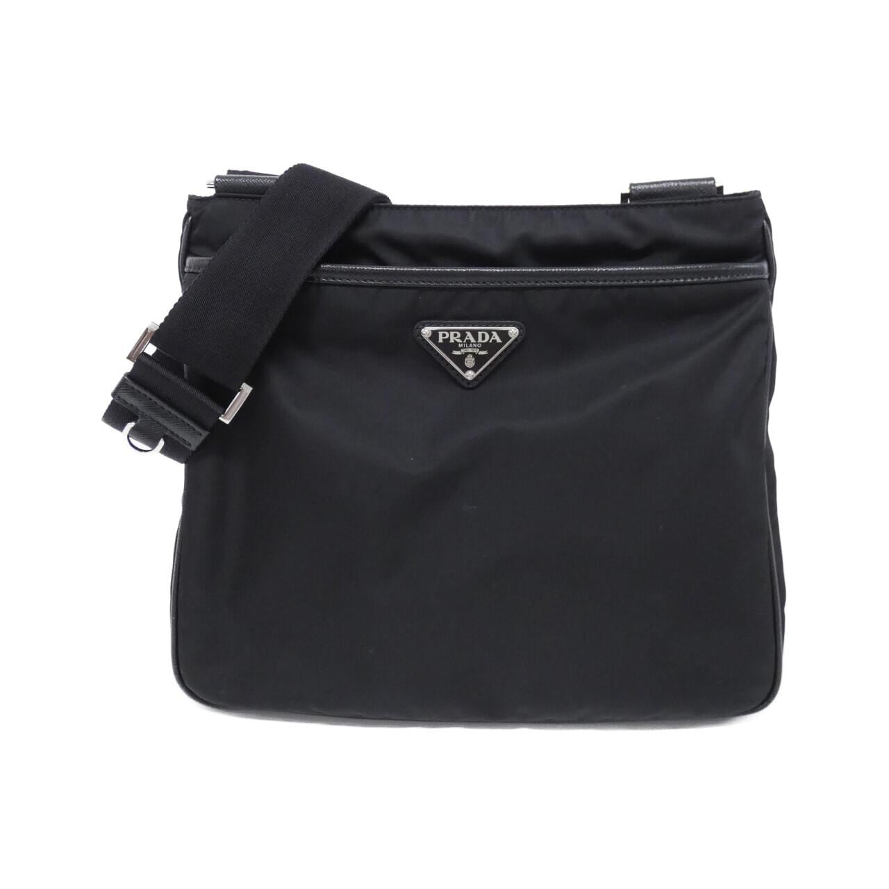 PRADA 2VH797 肩背包