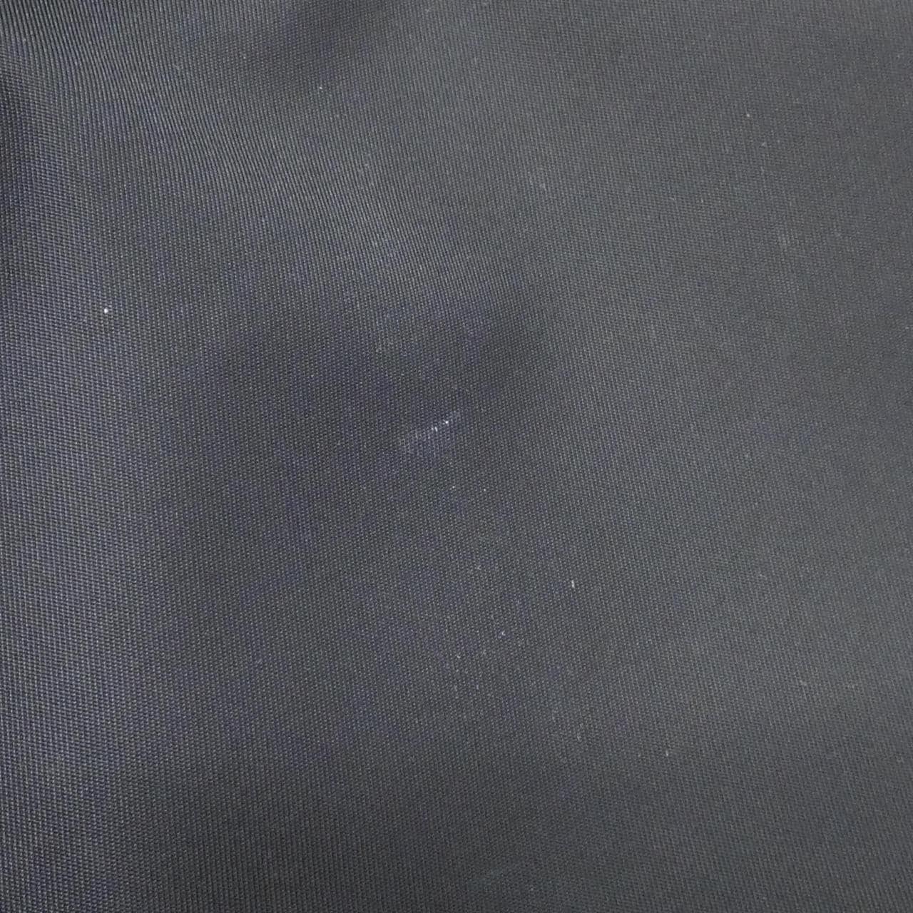 PRADA 2VH797 肩背包 4