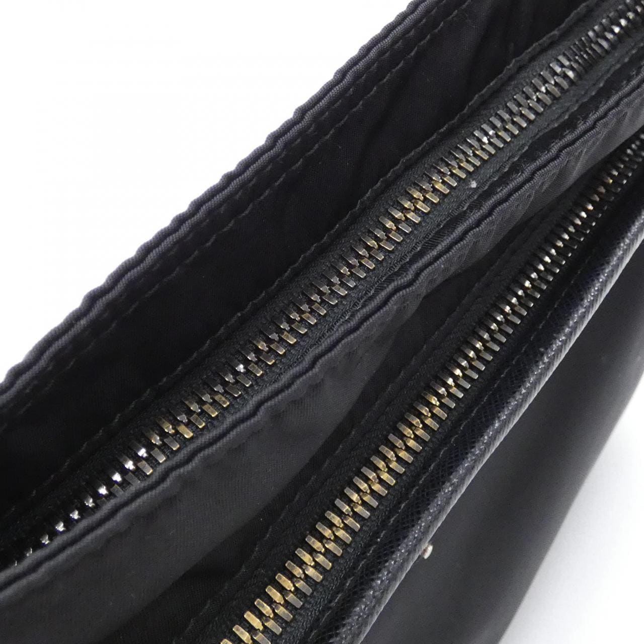 PRADA 2VH797 肩背包 5