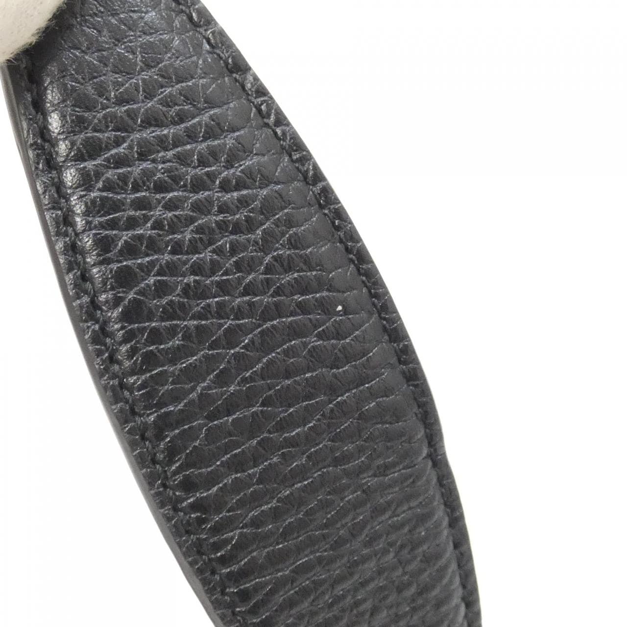 GUCCI 598211 A7M0G Wallet Leather 5