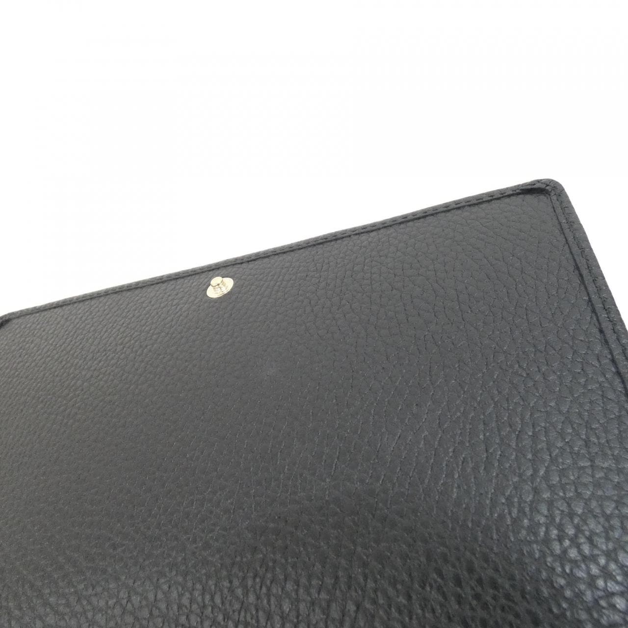 GUCCI 598211 A7M0G Wallet Leather 8