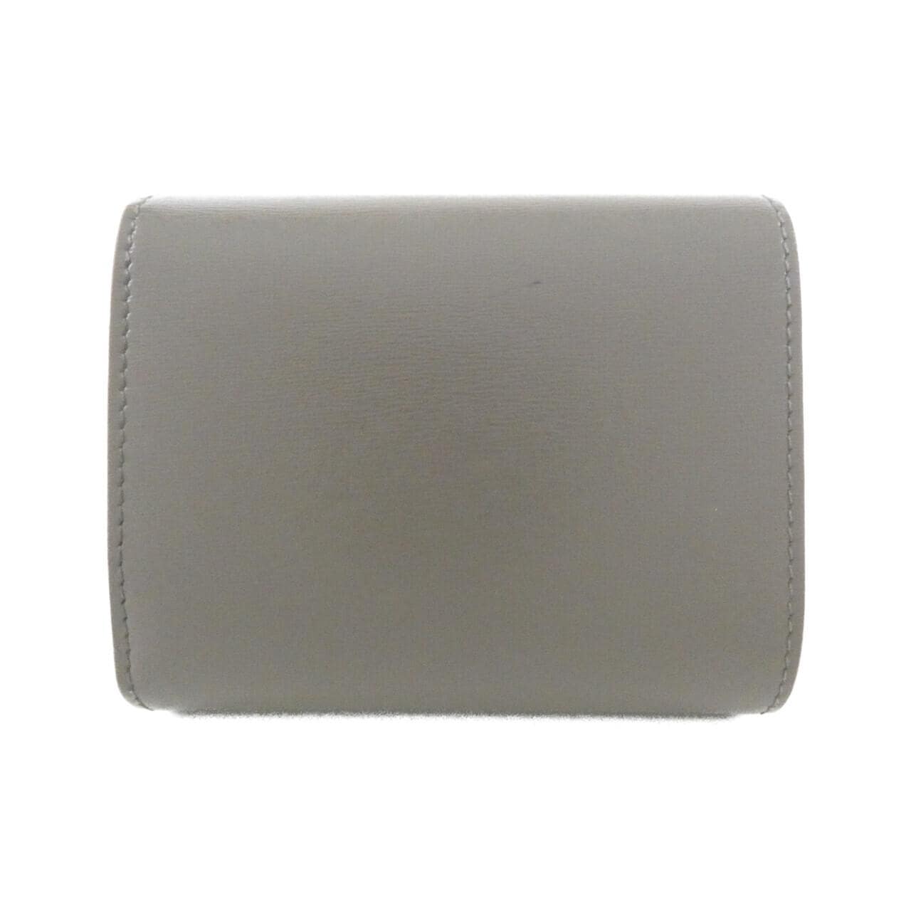 CELINE 10D783DPV Wallet 2