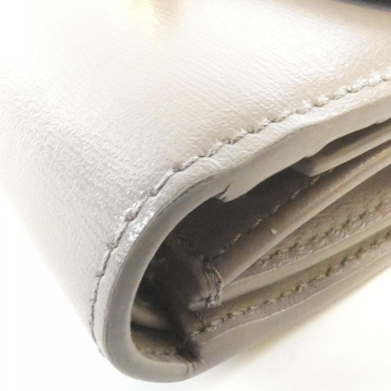 CELINE 10D783DPV Wallet 3