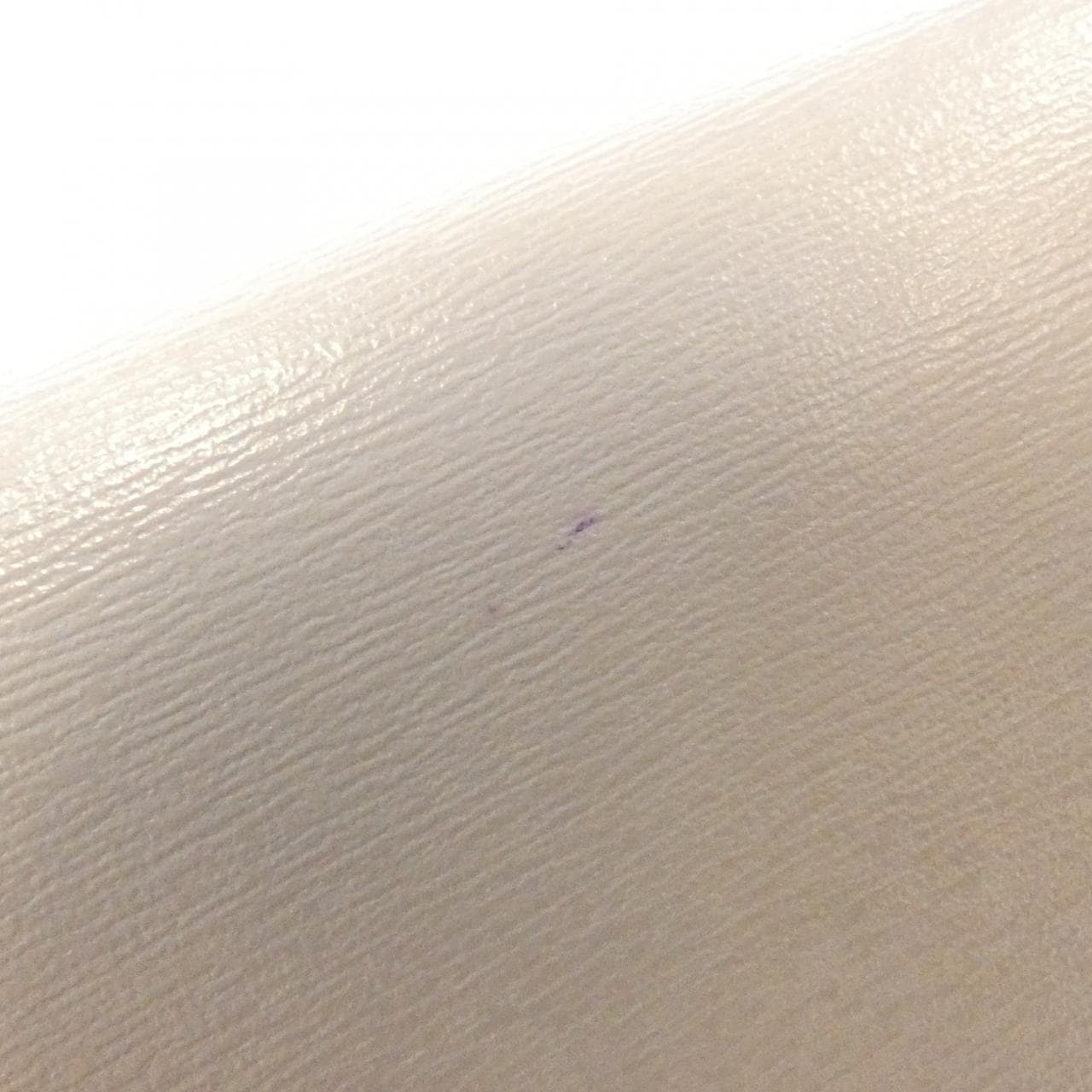 CELINE 10D783DPV Wallet 4