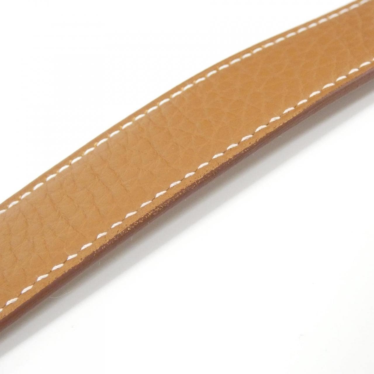 HERMES Lindy 085956CC Shoulder Clemence 4