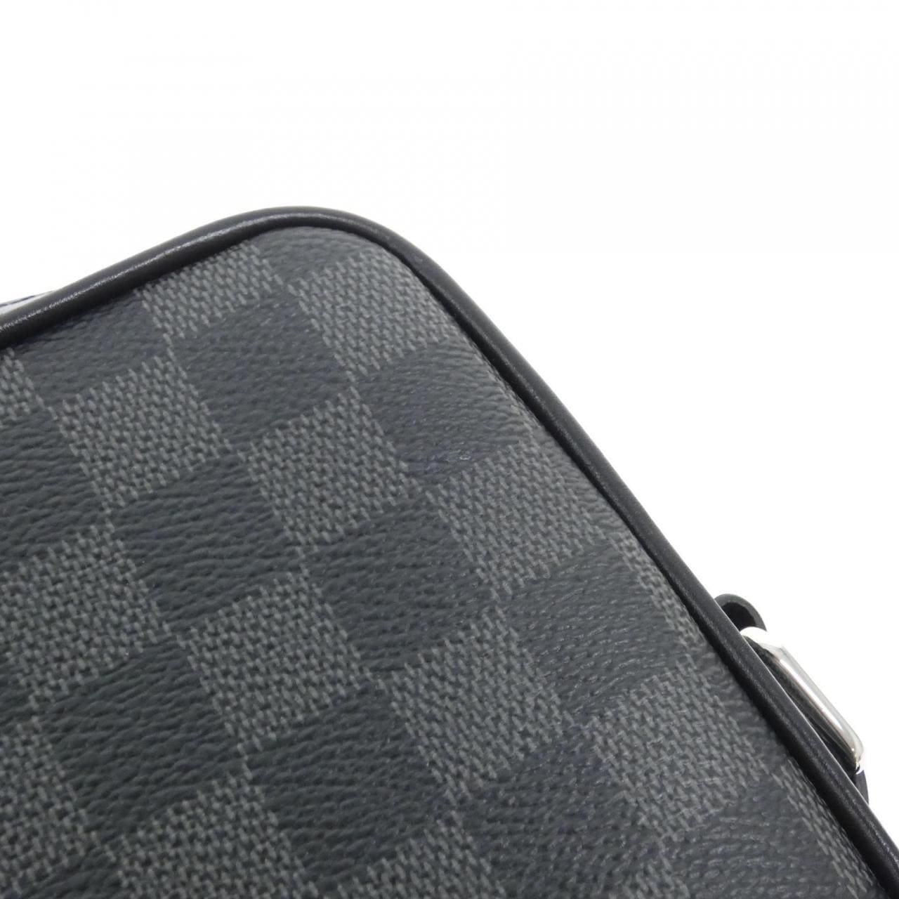 LOUIS VUITTON Trocadéro N40087 肩背包 Damier 5