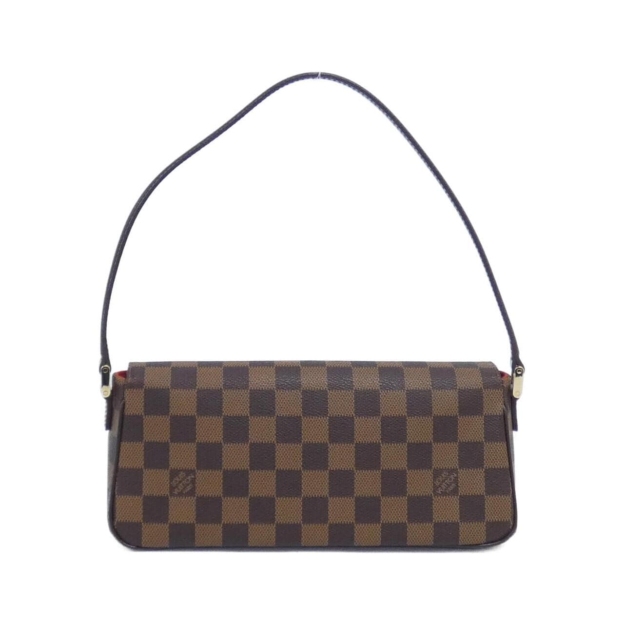LOUIS VUITTON N51299 Shoulder Damier 2