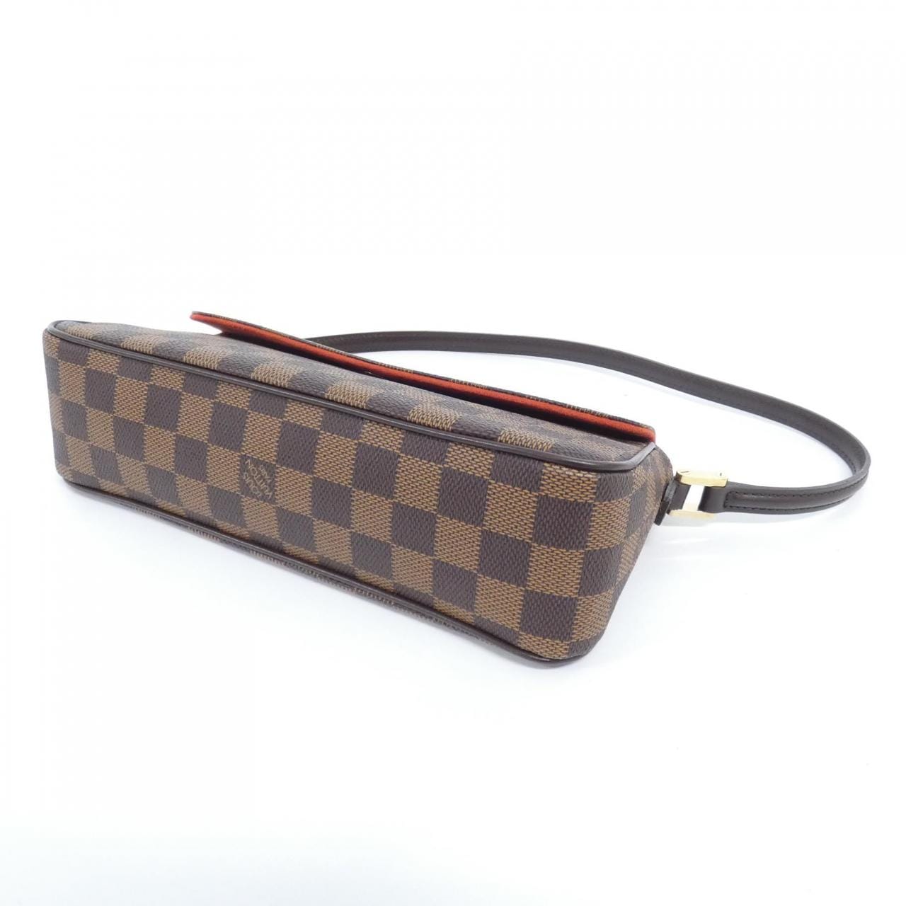 LOUIS VUITTON N51299 Shoulder Damier 3