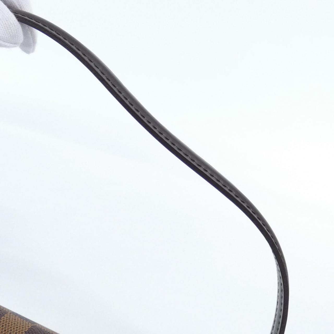 LOUIS VUITTON N51299 Shoulder Damier 4