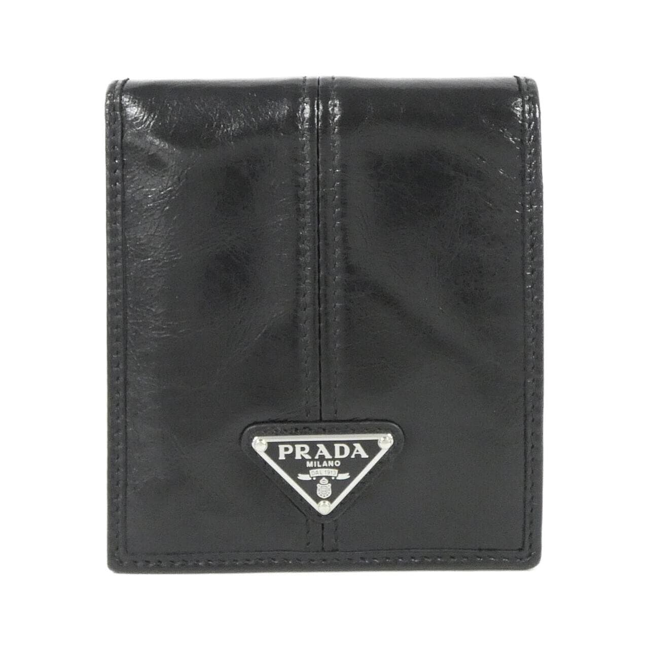 PRADA 2MO738 銀包