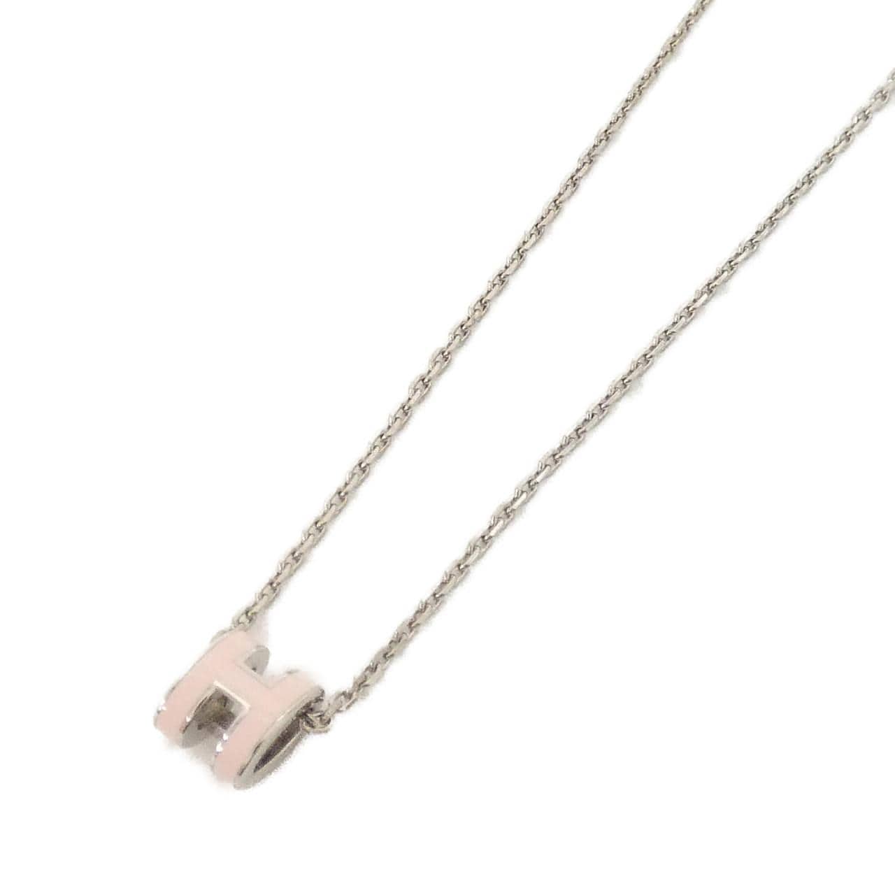 HERMES 147992FP Accessories