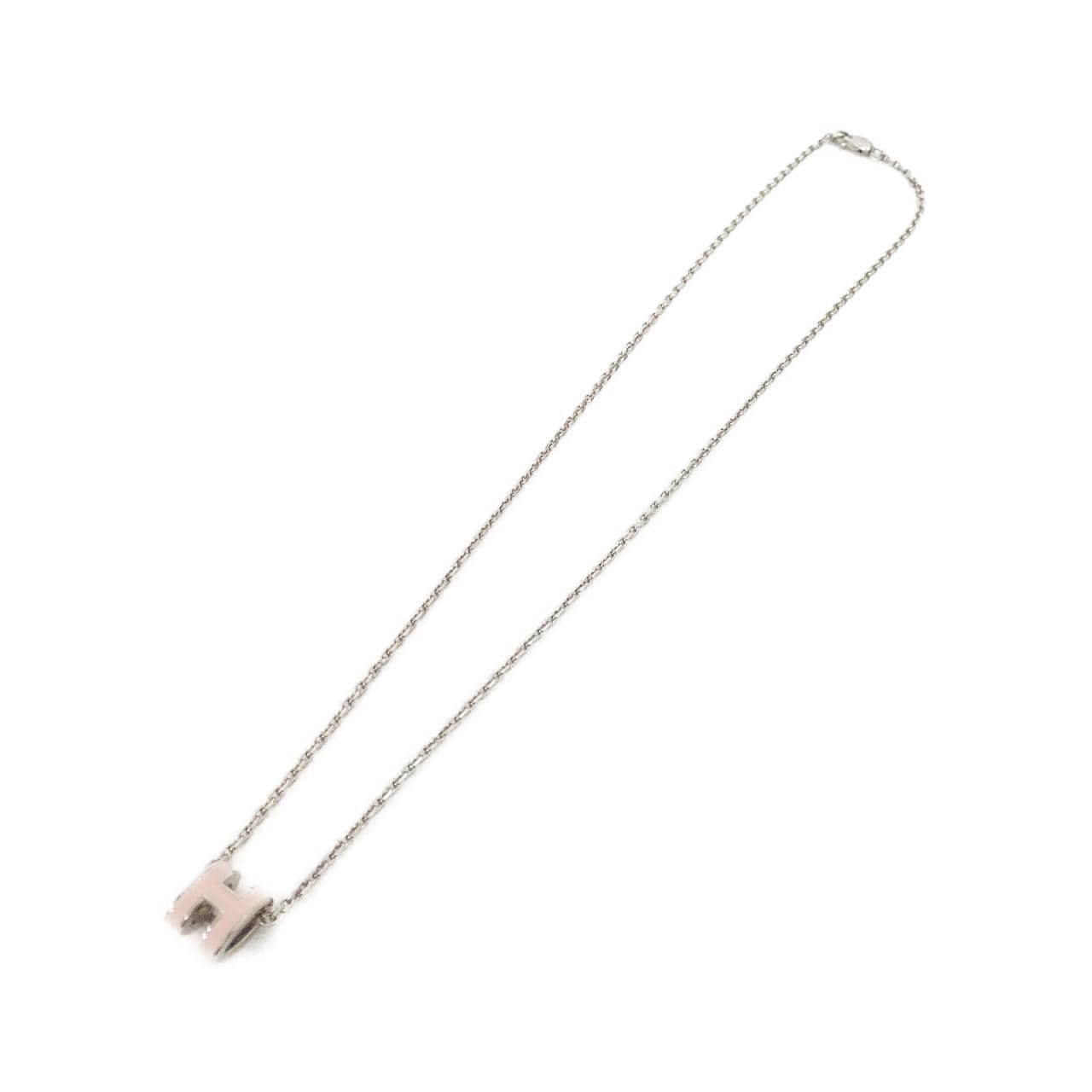 HERMES 147992FP Accessories 2