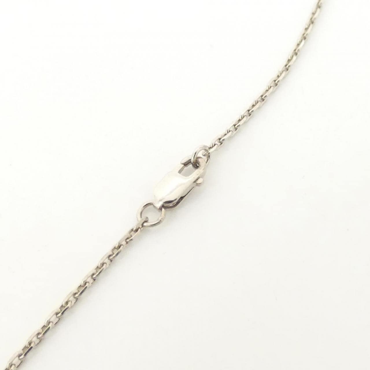 HERMES 147992FP Accessories 3