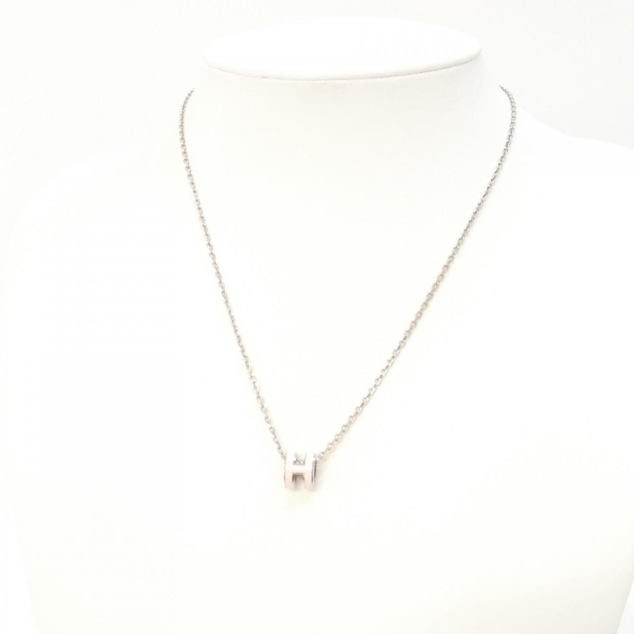 HERMES 147992FP Accessories 4