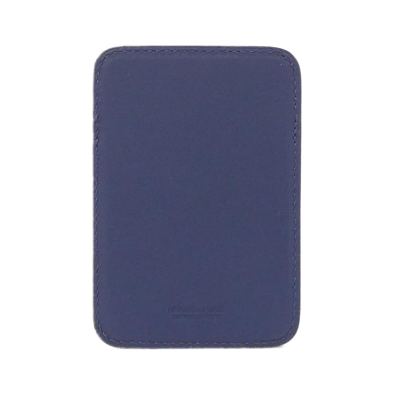HERMES 0003501 卡片套 Swift 2