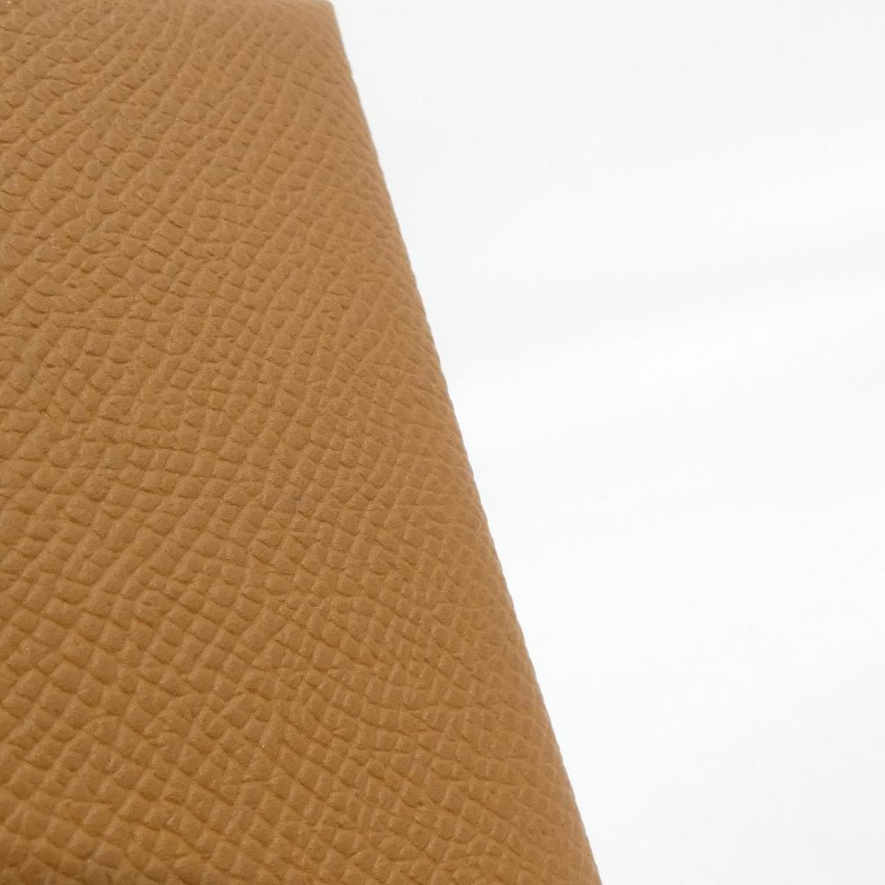HERMES 083035CK Coin Case Epsom 2
