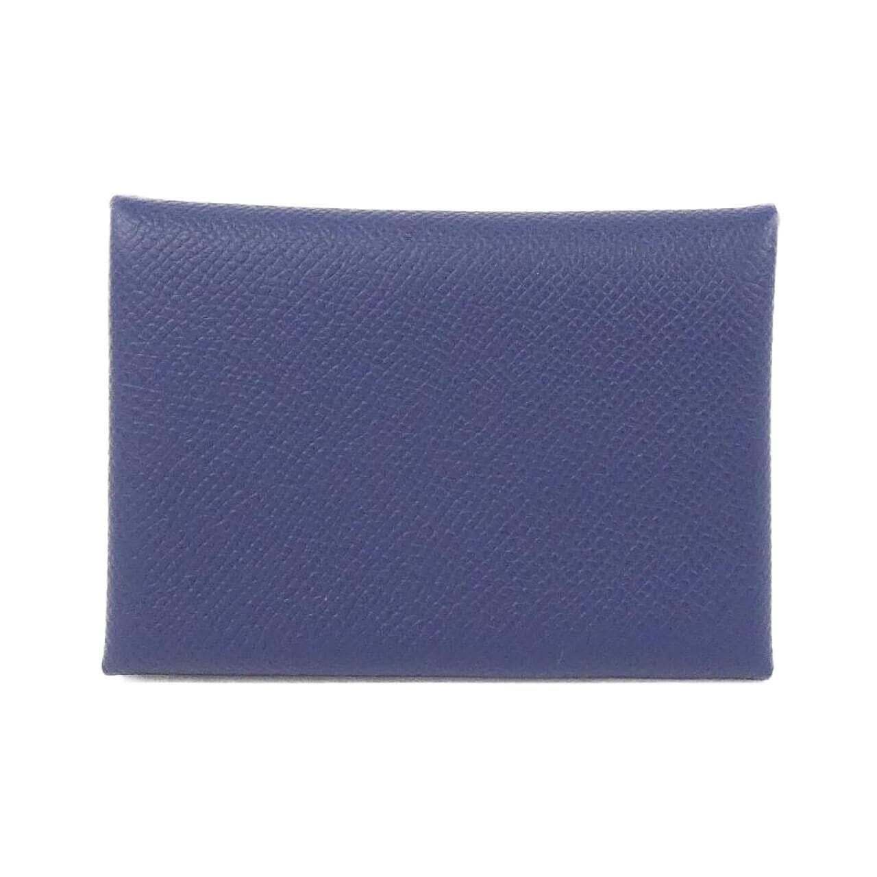 HERMES 083035CK Coin Case Epsom