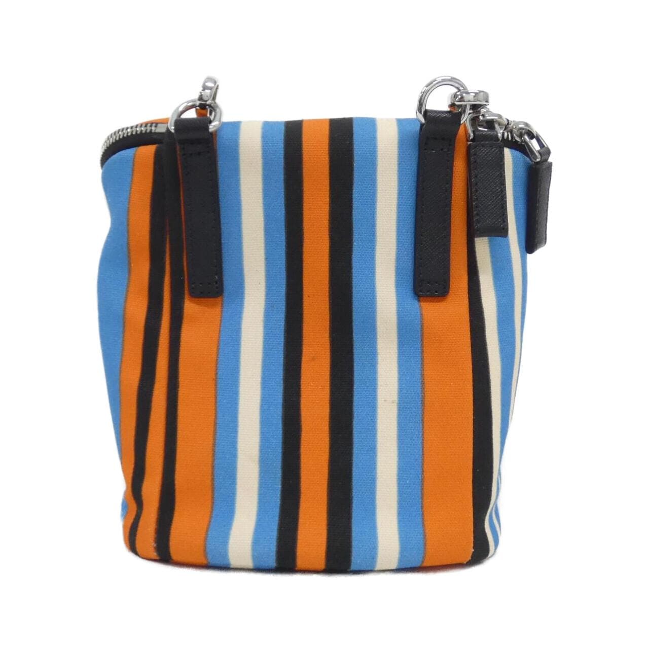 PRADA 2VH147 Shoulder 2