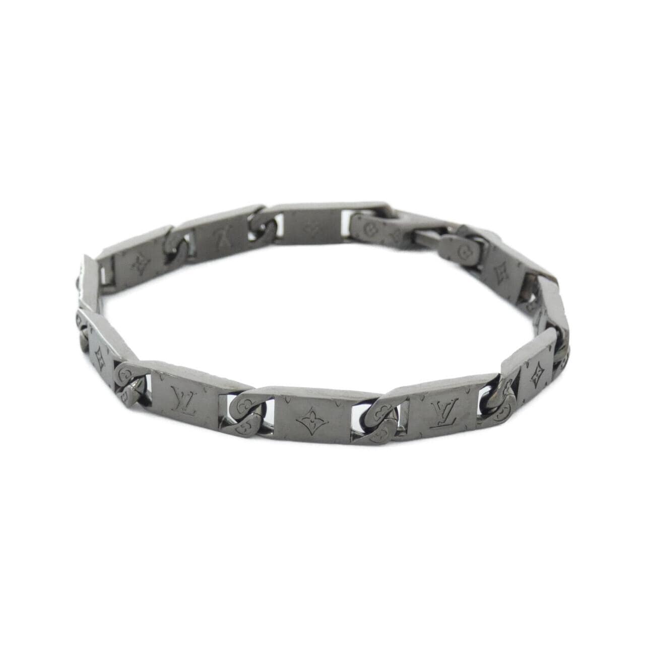 LOUIS VUITTON M1557L Accessories Monogram