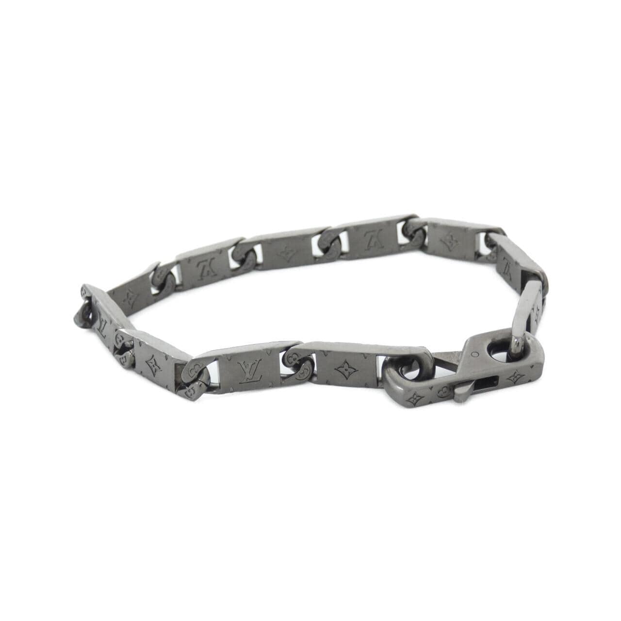 LOUIS VUITTON M1557L Accessories Monogram 2