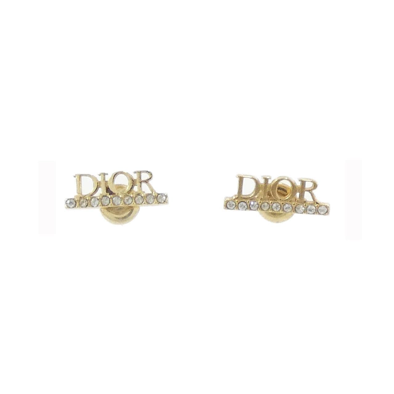 DIOR E1456DVOCY