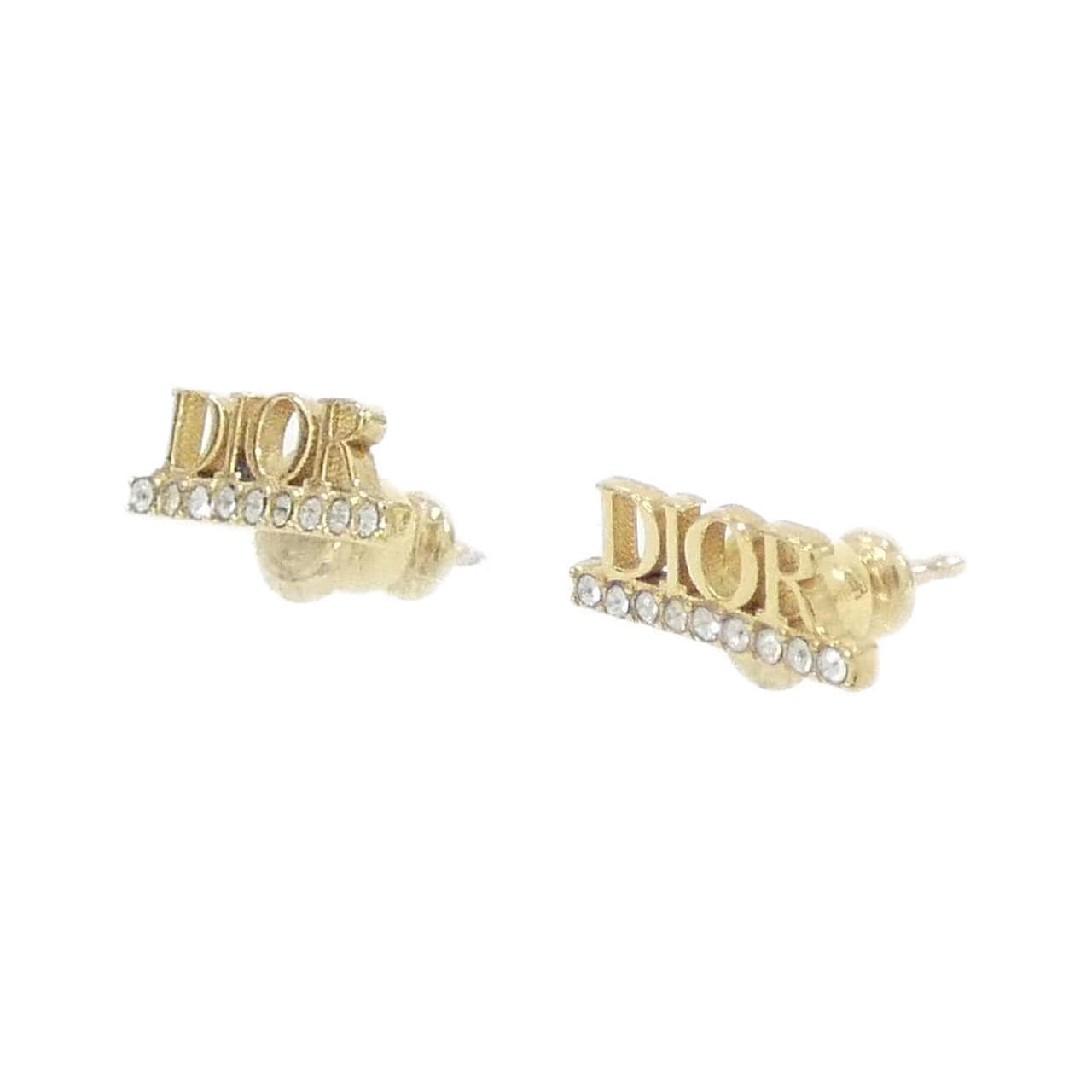 DIOR E1456DVOCY 2