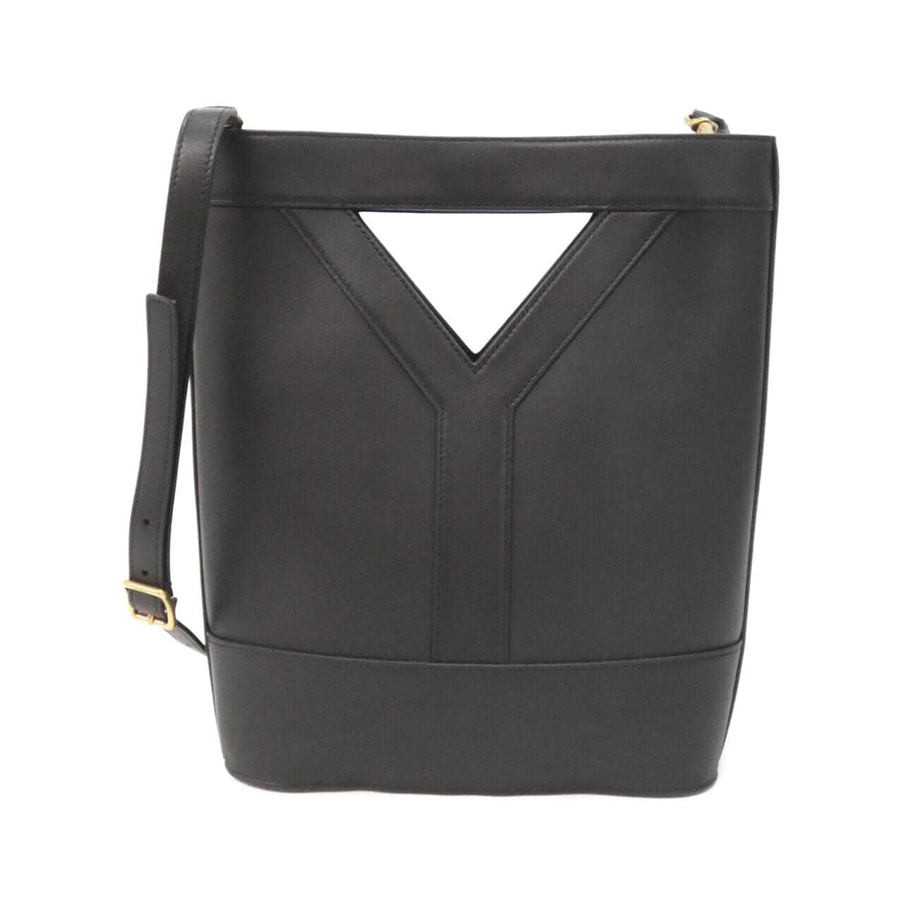 SAINT LAURENT 808224 AAEB3 手提包