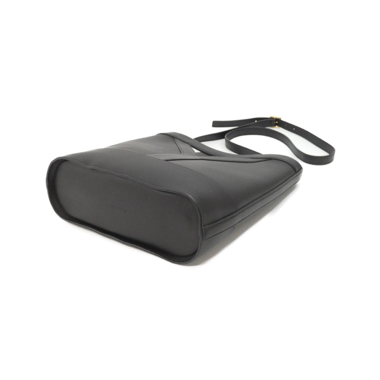 SAINT LAURENT 808224 AAEB3 Handbag 2