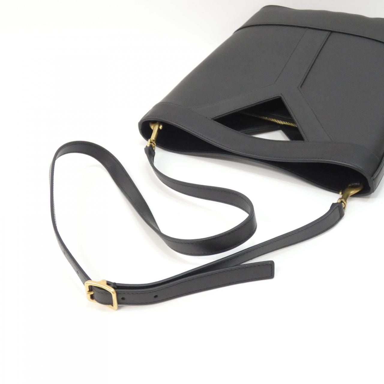 SAINT LAURENT 808224 AAEB3 Handbag 3