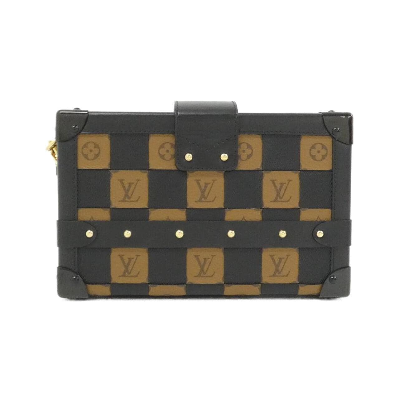LOUIS VUITTON M53253 Shoulder Monogram 2