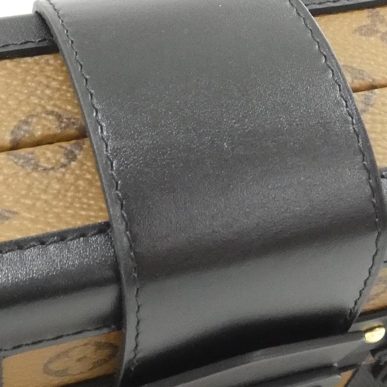 LOUIS VUITTON M53253 Shoulder Monogram 5