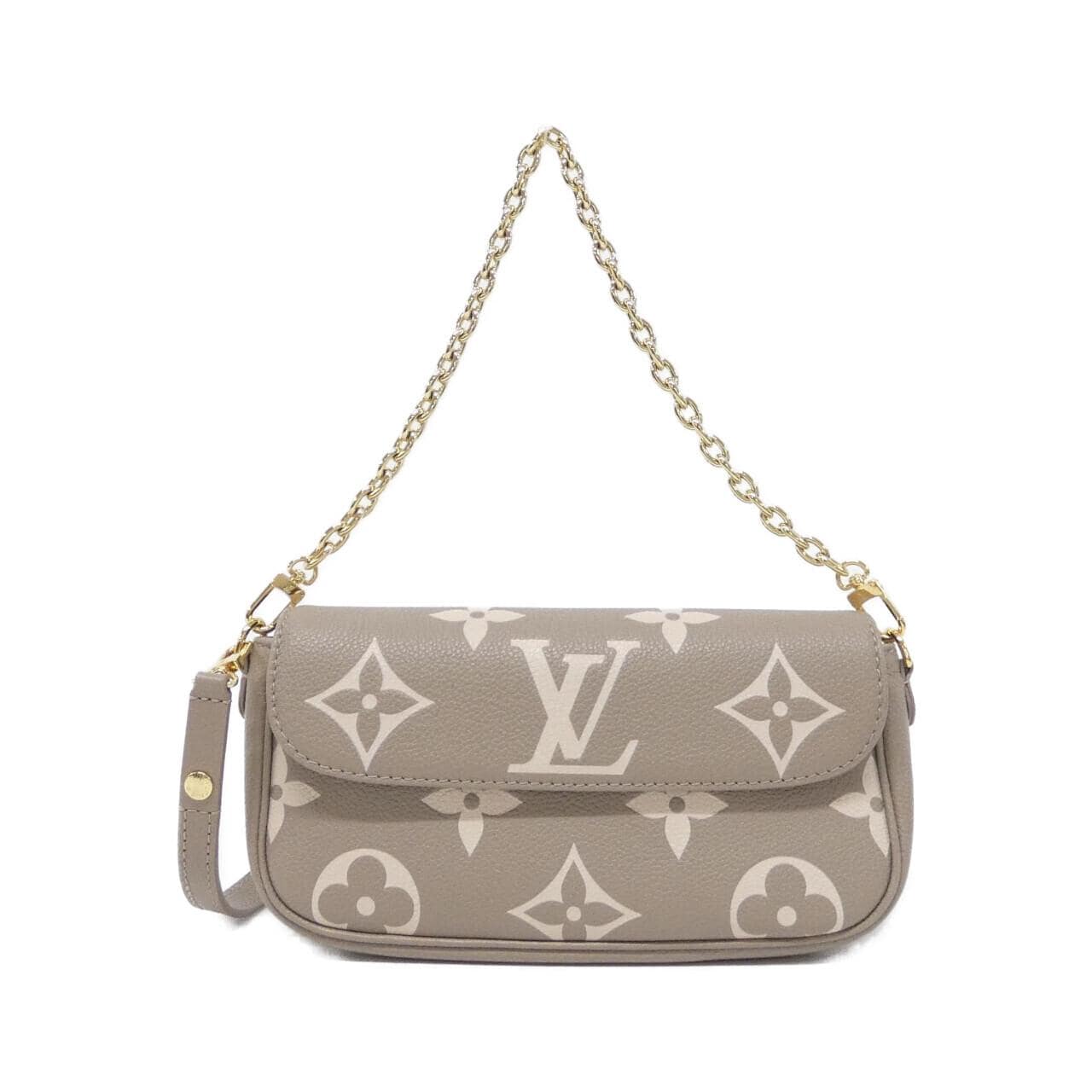 LOUIS VUITTON M82211 Shoulder Monogram
