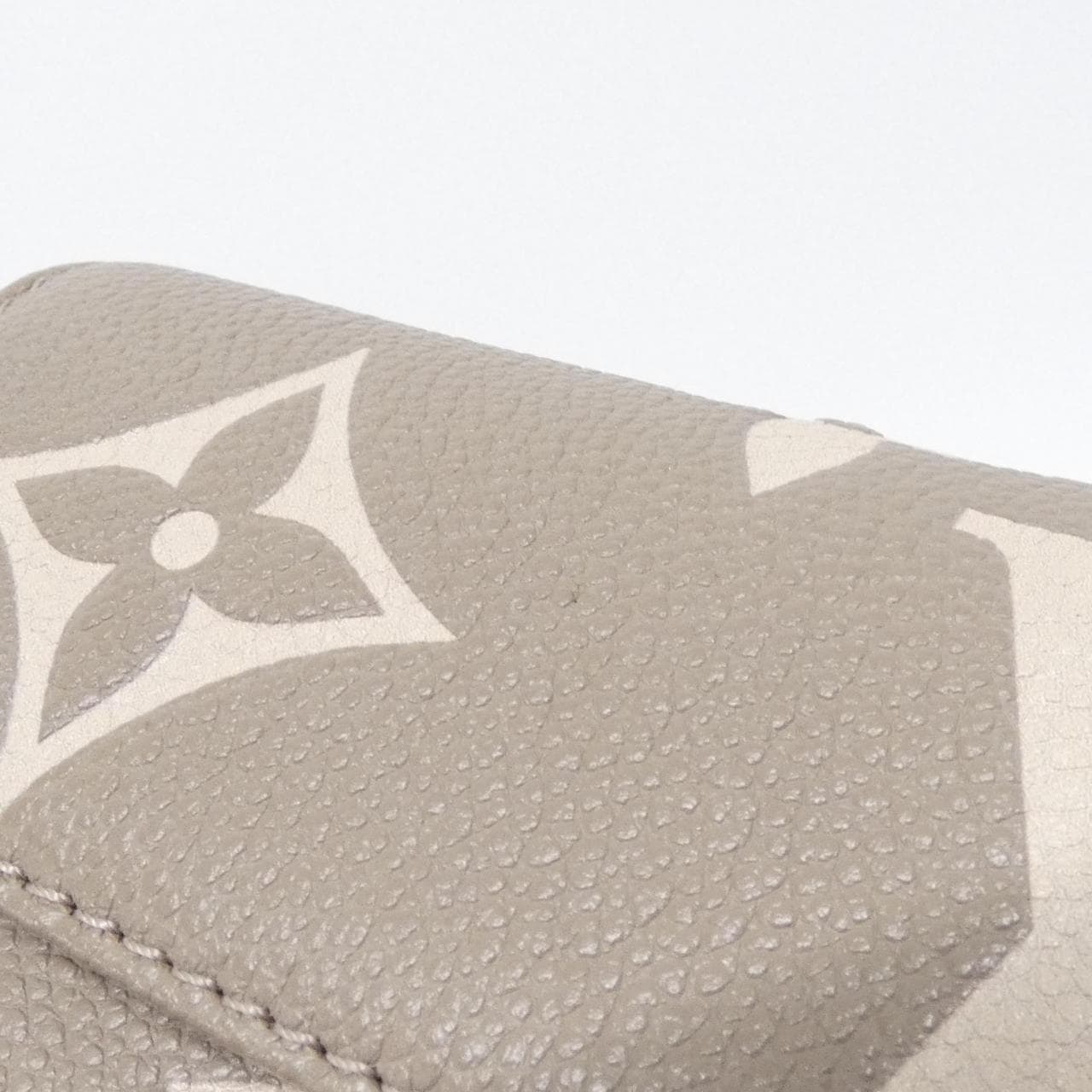 LOUIS VUITTON M82211 Shoulder Monogram 4