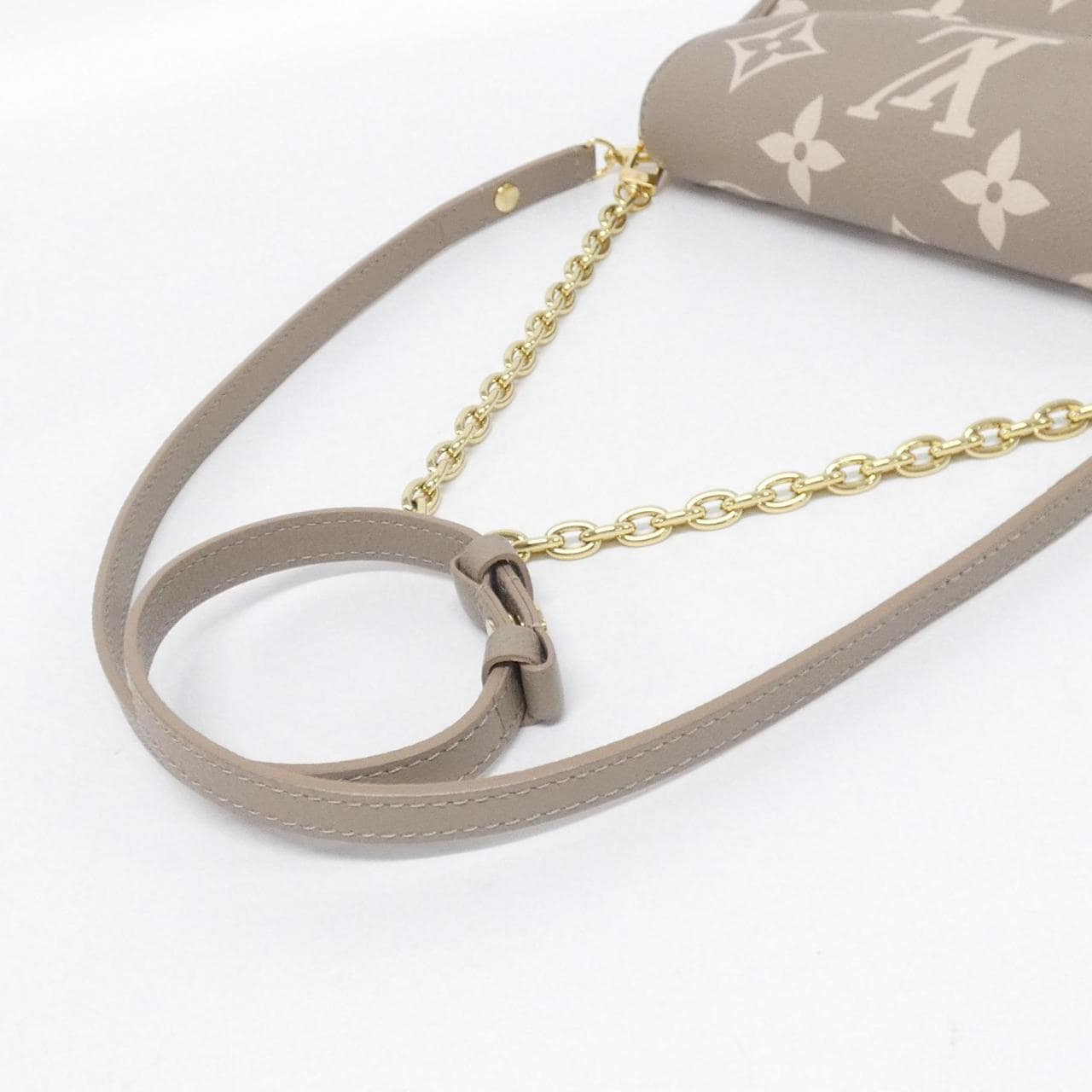 LOUIS VUITTON M82211 Shoulder Monogram 5