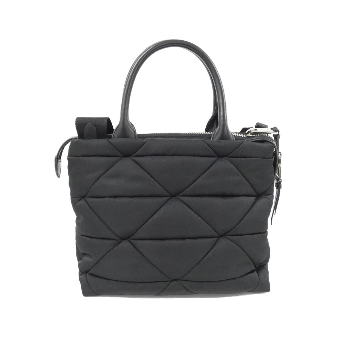 PRADA 1BG373 Handbag 2
