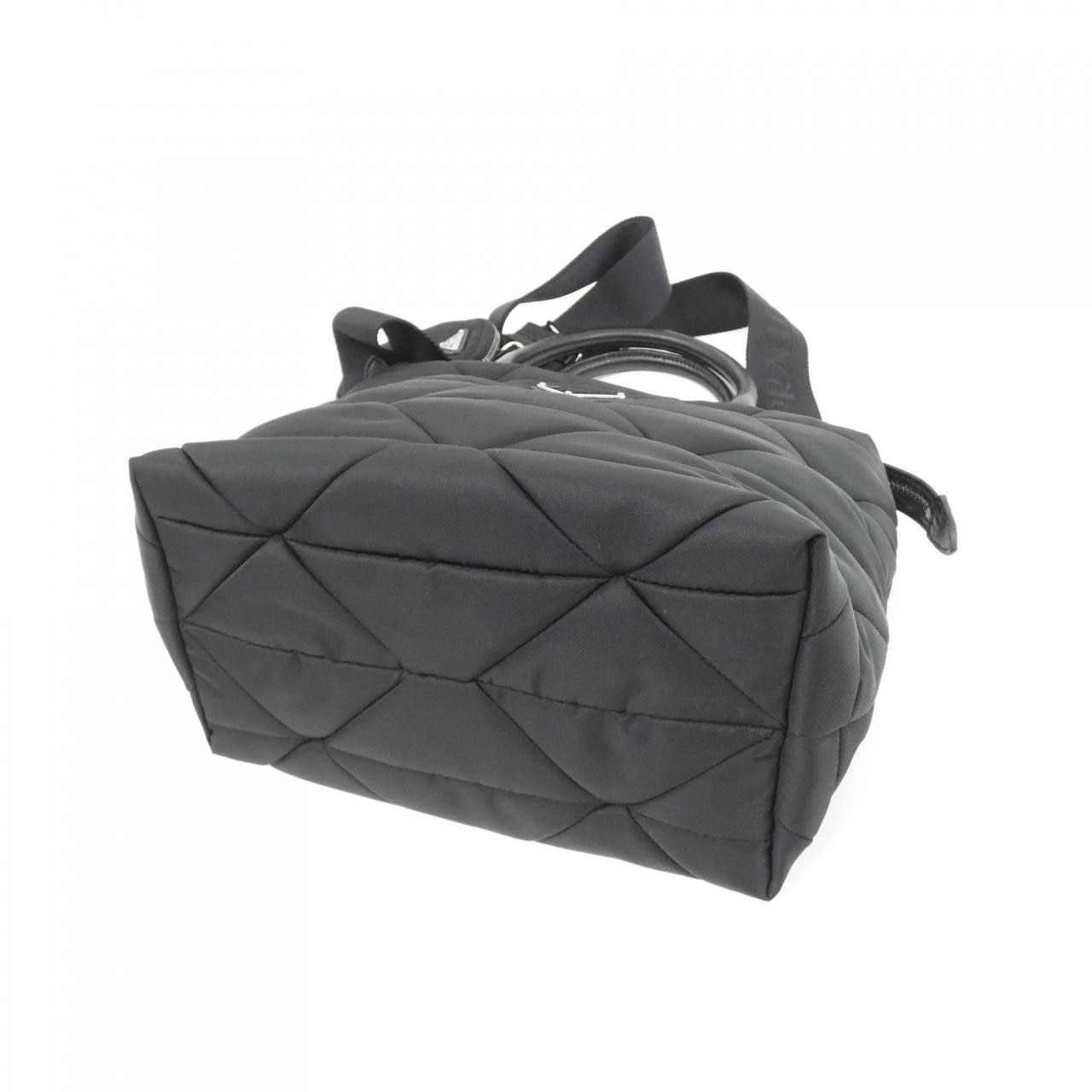 PRADA 1BG373 Handbag 3